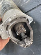 ������� ��� ������ ����� 11131675 11131675 ����