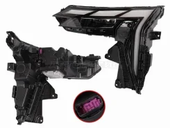���� Geely Atlas 23- SAT ST-13-Glats23LDL, ����� ST13GLATS23LDL ����