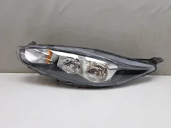 ���� ����� ��� Ford Fiesta VI 2008-2017 (���.219558) C1BB13W030AJ ����