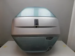 ����� ��������� ������ ��� BYD Yangwang U8 2023 (���.219620) SGHA6302292 ����