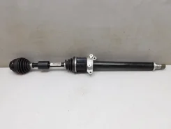 ������� ������ (������) ��� BMW X1 F48 2015 (���.221054) 31608681530 ����