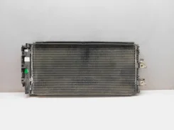 �������� ������������ ��� Geely Tugella 2020 (���.225281) 8010045600 ����