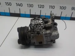 ���������� ������������ Mazda CX 7 E221-61-450F E22161450F ����