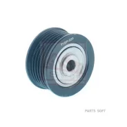 ����� �������� ��������� ������������ ASVA TYBP025 TYBP025 ����