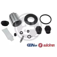 ����������� �������� PSA C4 ���. (� �������) (41mm) Autofren D42698C D42698C ����