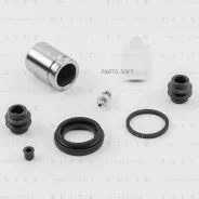 ����������� �������� Hyundai/KIA ����. Blitz BR0174 BR0174 ����