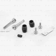 ����������� ������������ �������� ���������� ������� 13300862/ AMD Blitz BR0120 BR0120 ����