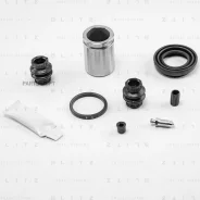 ����������� �������� Toyota Corolla 05- ����. Blitz BR0263 BR0263 ����