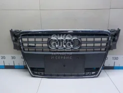 ������� ��������� Audi A4 B8 8K08536511QP [41365188] 8K08536511QP ����