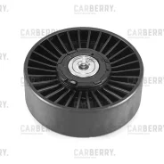 ����� ����� ���������� VAG 1.6-2.5D -02 Carberry 55CA271 55CA271 ����