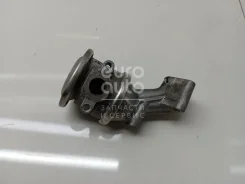 ������ ������������ ��������� ����� Audi A6 C7 4G 06E131101E 06E131101E ����