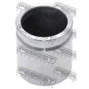 ������� �������� 0276-Z51F Febest 0276Z51F 0276Z51F ����