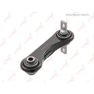 ���� �������� | ��� ��� | C5574L C5574L ����