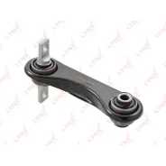 ���� �������� | ��� ���� | C5574R C5574R ����