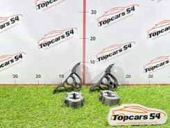 ������� ��������� BMW 330i 06.2000 18207503246 E46 M54B30(S306S3) 18207503246 ����