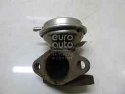 ������ ������������ ��������� ����� VW Passat B5 059131503B 059131503B ����