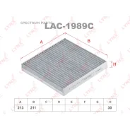 ������ �������� �������� LAC1989C LAC1989C ����