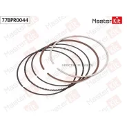������ ��������� (�-� �� 1 �������) (0,25) 77BPR0044 77BPR0044 ����
