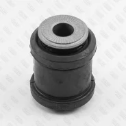 ����������� ������ Daewoo Nexia/Espero 97- ������. ����. Fixar FG0779 FG0779 ����