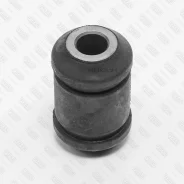 ����������� ������ Mitsubishi ASX/Lancer/Outlander -09 �����. ����. ������. Fixar FG0398 FG0398 ����
