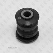 ����������� ������ Nissan Micra 02- �����. ����. �����. Fixar FG0318 FG0318 ����