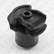 ����������� ������ ����� FORD Transit 00- Fixar FG0880 FG0880 ����