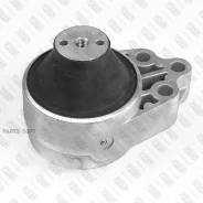 ����� ��������� FORD Fiesta/Fusion 01- ����. Fixar FL0175 FL0175 ����