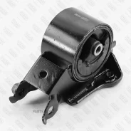 ����� ��������� Nissan X-Trail/Primera 01- Fixar FL0252 FL0252 ����