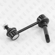 ���� ������������� Toyota Altezza/MARK 2 ������. Fixar FP0680 FP0680 ����