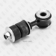 ���� ������������� PSA/FIAT Jumper/Boxer/Ducato 06- �����. ���. /����. Fixar FP0906 FP0906 ����