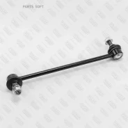 ���� ������������� KIA Spectra 04- �����. ����. Fixar FP0980R FP0980R ����