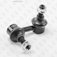 ���� ������������� Nissan X-Trail 01- ���. /����. Fixar FP1086L FP1086L ����