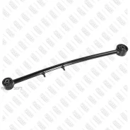 ����� KIA Spectra 04- ����. ������. ����. Fixar FQ0899R FQ0899R ����