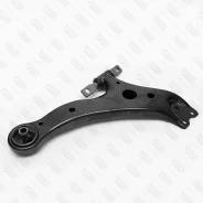 ����� Toyota Camry/Previa 00- �����. ����. ����. ����. Fixar FQ0797R FQ0797R ����