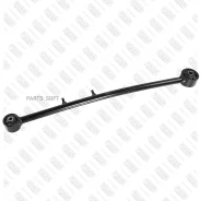 ����� KIA Spectra 04- ����. ������. ���. Fixar FQ0899L FQ0899L ����