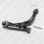 ����� Mazda Tribute 00- ����. Fixar FQ1080R FQ1080R ����