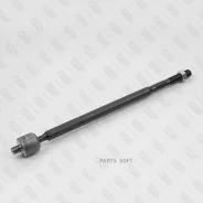 ���� ������� Toyota Corolla/Matrix 02- ���. /����. Fixar FS0954 FS0954 ����