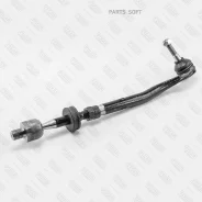 ���� ������� BMW 5 (E39) 95- ����. Fixar FS1294R FS1294R ����