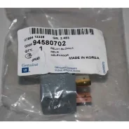 ���� ����������� ��������� General Motors 94580702 94580702 ����
