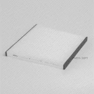 ������ ������ Suzuki Liana 99- Green Filter IF0325 IF0325 ����
