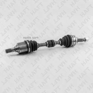 ������ � ����� Nissan Almera 06- ���. HAFT AW0152 AW0152 ����