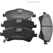 ������� ��������� �������� | ����� | BP21837 BP21837 ����
