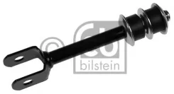 ���� / ������, ������������ ��� ����/��� Toyota LAND Cruiser 100 _J1_ 4.2 TD HDJ100_ 01.1998 - 08.2007 Toyota LAND Cruiser 100 _J1_ 4.7 UZJ100 02.2002...