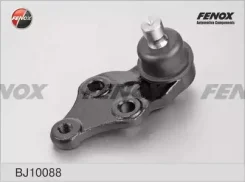 ����� ������� ����� ����/��� Hyundai Sonata VI YF 09-, Santa Fe III 12-, i30 11-, i45 YF 09-/ Kia Ceed JD 13-, Ceed SW 13-, Pro Ceed 13-, Optima TF10...