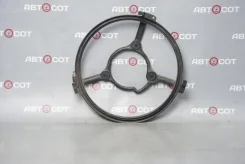 ��������� ����������� ��������� Audi A6 (C5) 1997-2004 8D0959455R 8D0959455R ����