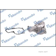����� ������� Hyundai I40 11- EWPH0022 Mando EWPH0022 EWPH0022 ����
