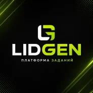 ��������� ����� ������� �� 100 ��� �� ������� ����