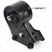 ����� ��������� (��������������) Jikiu MI22105H Jikiu MI22105H ����