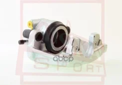 ������� ��������� ASVA ���. ADBC-8KBFR ADBC8KBFR ����