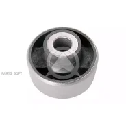 ����������� ������ �������� | ����� ����/��� | Sidem 819662 819662 ����